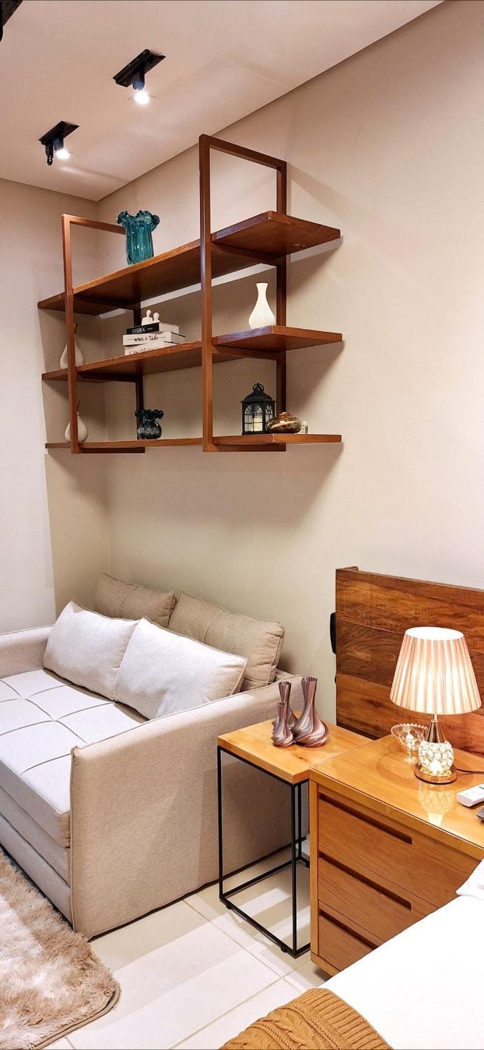 Granja Brasil - Lindo Studio - Com Piscina e Lazer - No Centro de Itaipava Apartment in State of Rio de Janeiro