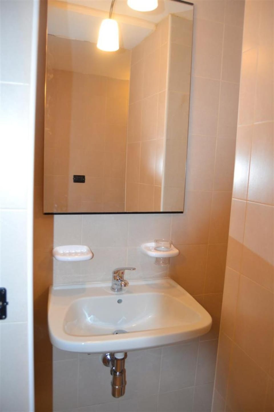 B&B La tarentilla Bed and Breakfast in Province of Taranto