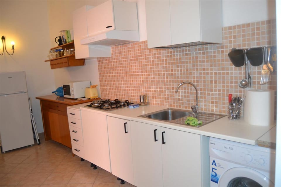 B&B La tarentilla Bed and Breakfast in Province of Taranto