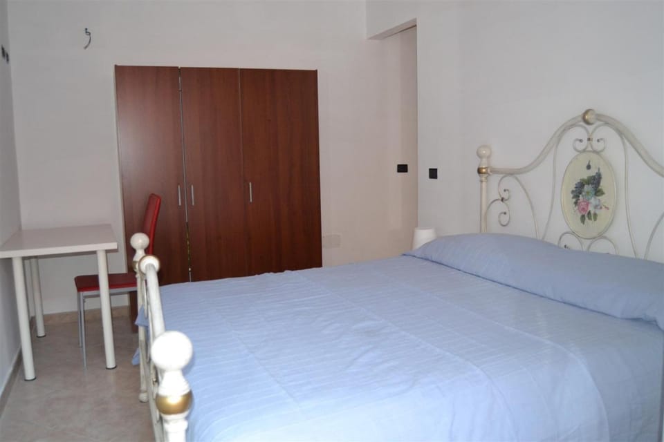 B&B La tarentilla Bed and Breakfast in Province of Taranto
