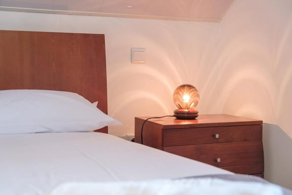 GuestReady - Delight Getaway in Madeira Apartment in Madeira District