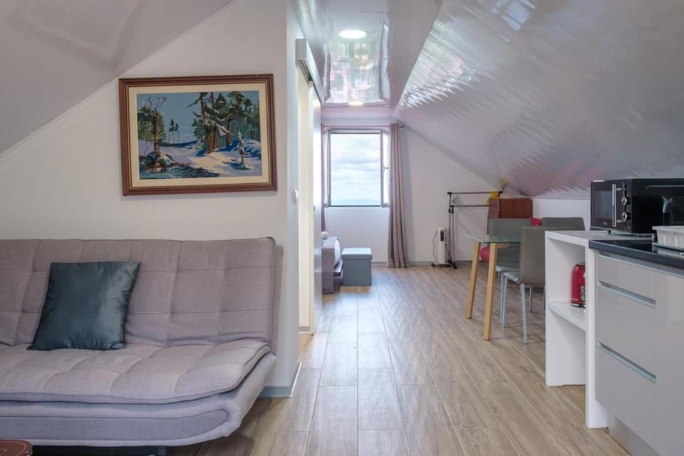 GuestReady - Delight Getaway in Madeira Apartment in Madeira District