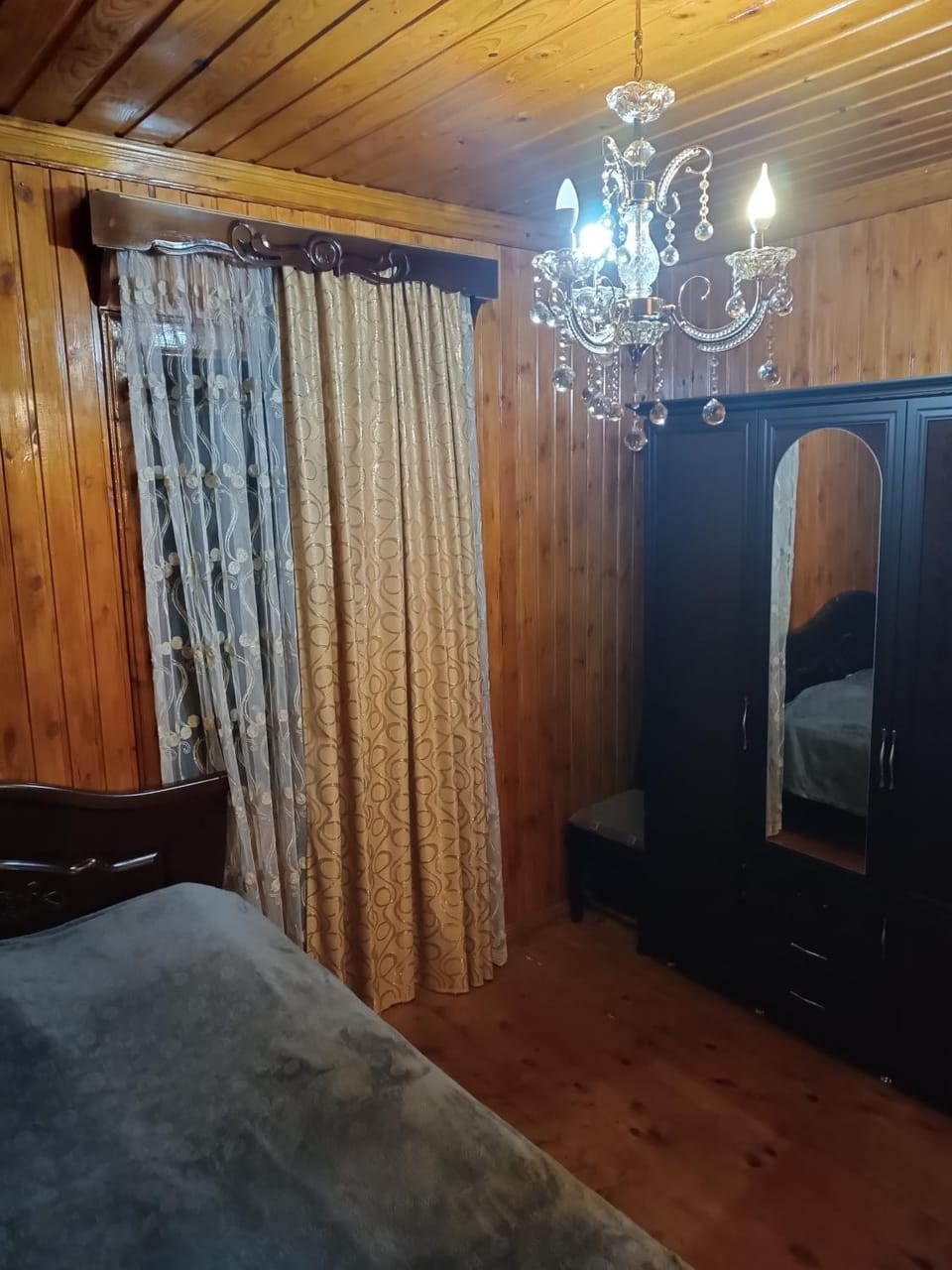 A dream place and cottage to relax House in Adjara, Georgia