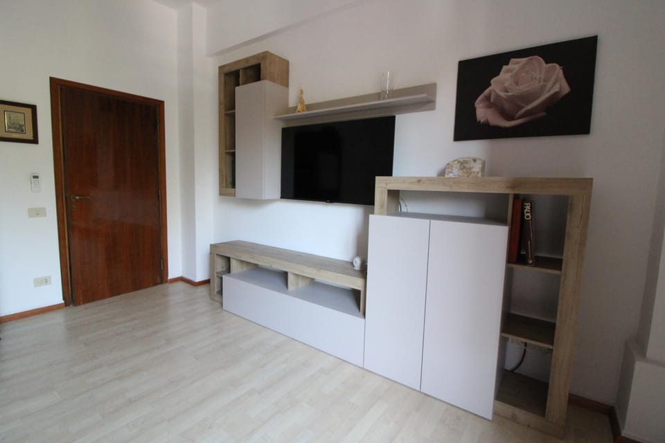 Communal lounge/ TV room, Evening entertainment