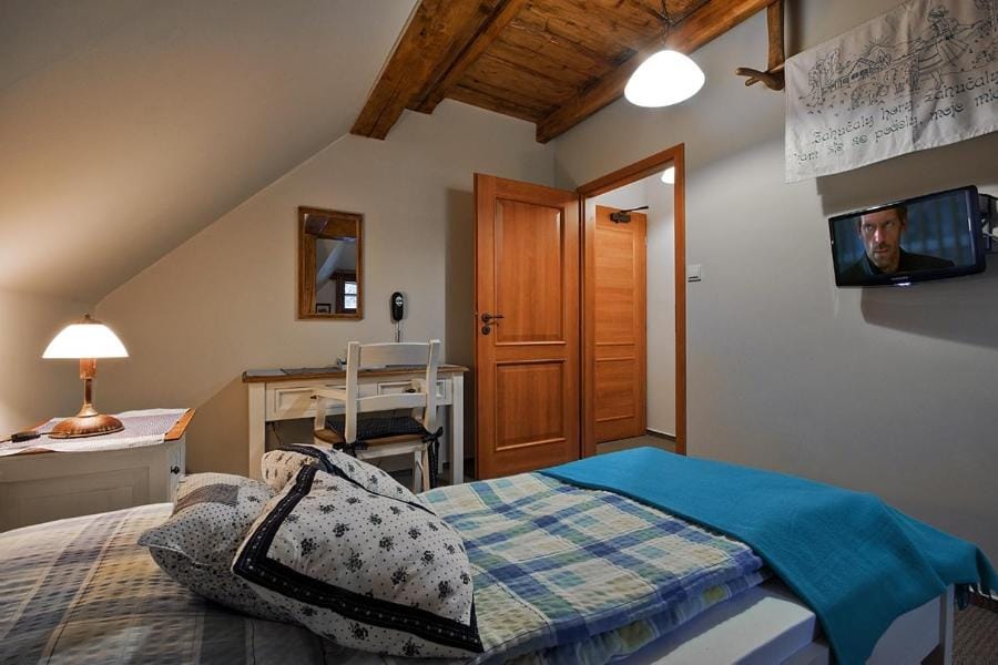 Other, Bedroom