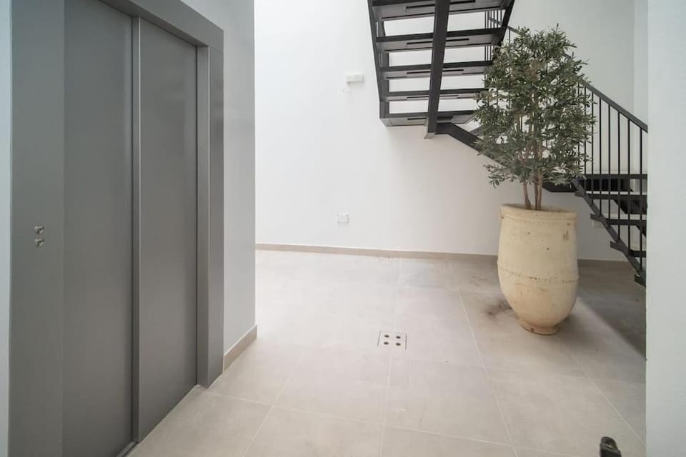 Sanlucar Centro - Apartamento 3 Apartment in Sanlúcar de Barrameda