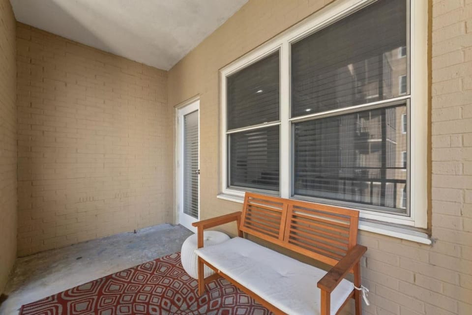 Patio, Day, View (from property/room), Balcony/Terrace, Balcony/Terrace, Seating area