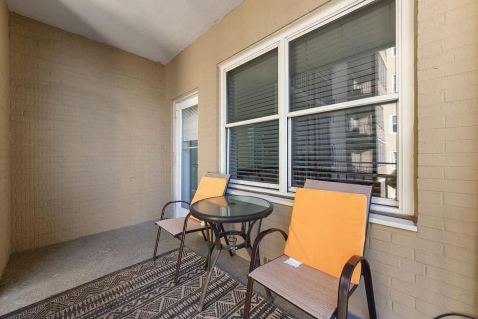 Patio, Day, View (from property/room), Balcony/Terrace, Balcony/Terrace, Seating area