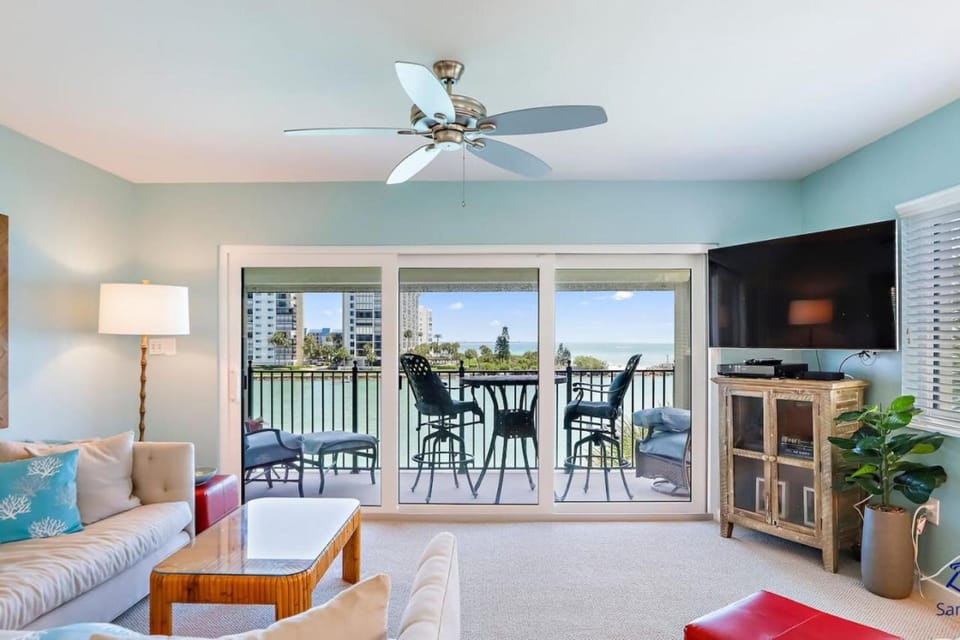 Balcony/Terrace, Living room, Seating area