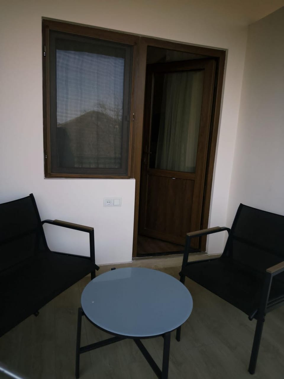 COMFORT M Guest House Bed and Breakfast in Armenia