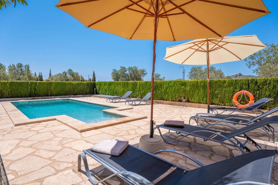 Other, Swimming pool