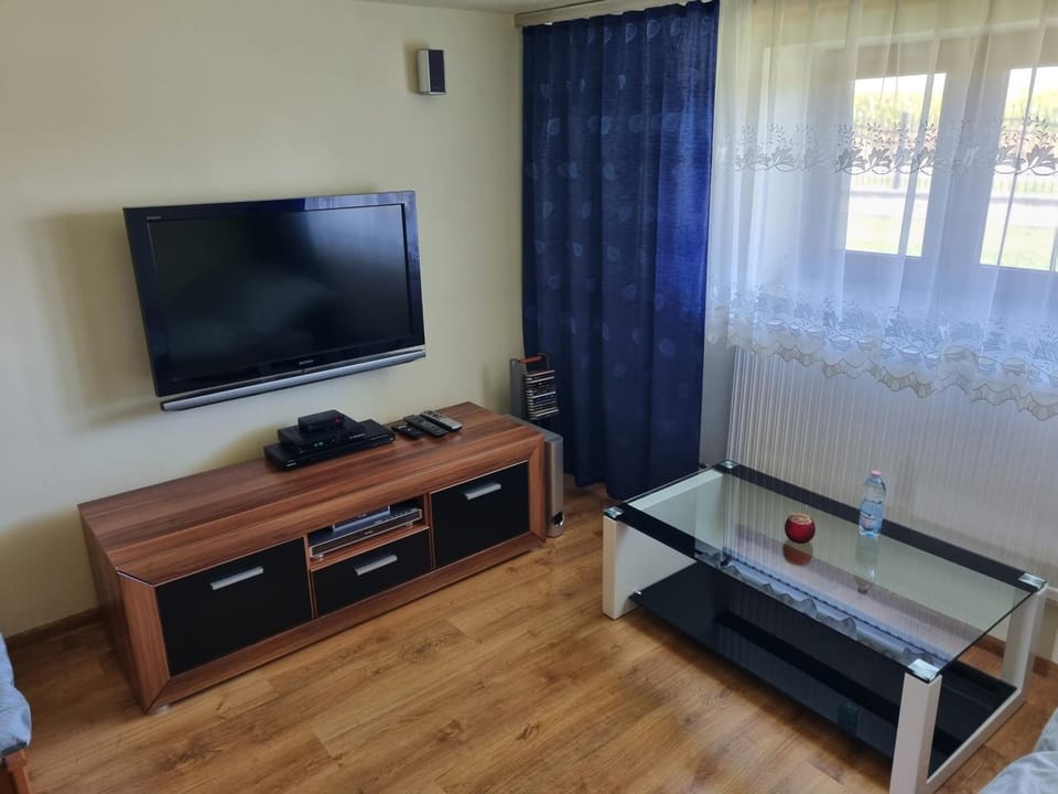 Pokoje jacuzzi Apartment in Lesser Poland Voivodeship