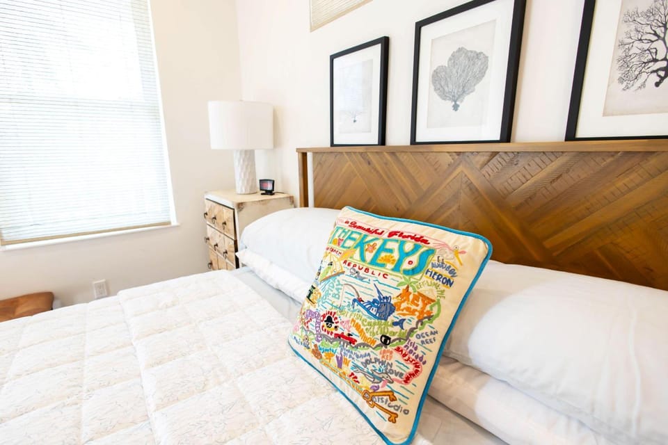 Helluva Happy Place House in Key West