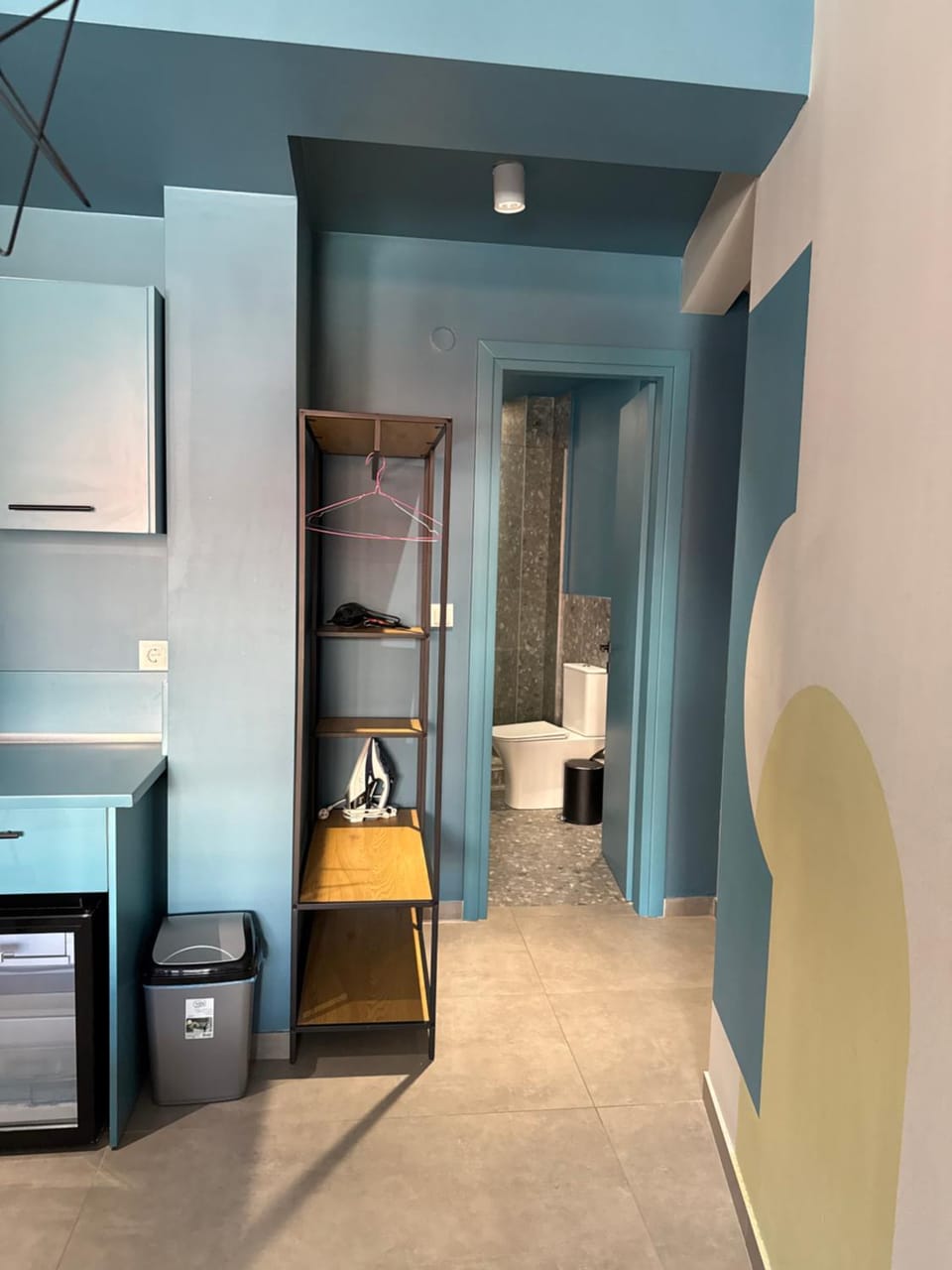 MP luxury houses I Apartment in Peloponnese, Western Greece and the Ionian