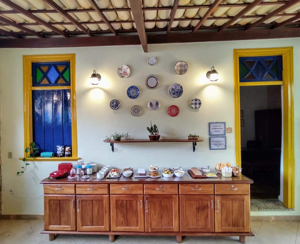 Balcony/Terrace, Food, Continental breakfast