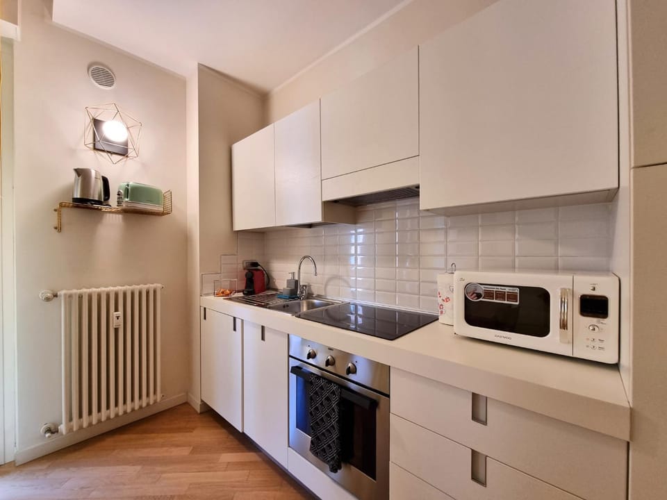 5 min a piedi dall'ARENA - Residenza Simoni Apartment in Verona