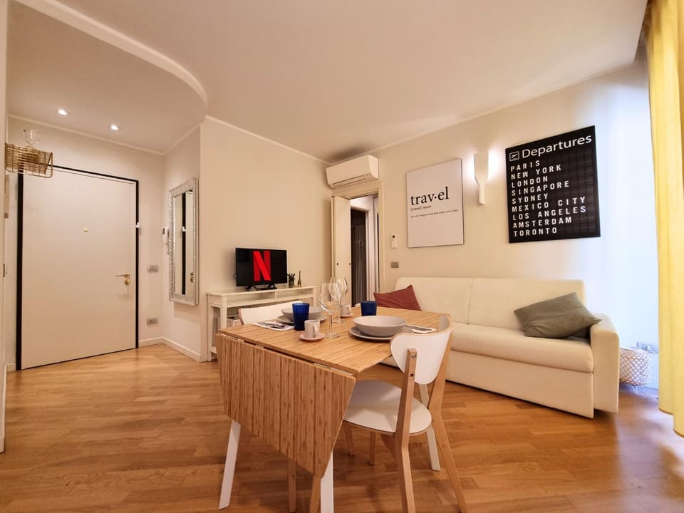 5 min a piedi dall'ARENA - Residenza Simoni Apartment in Verona