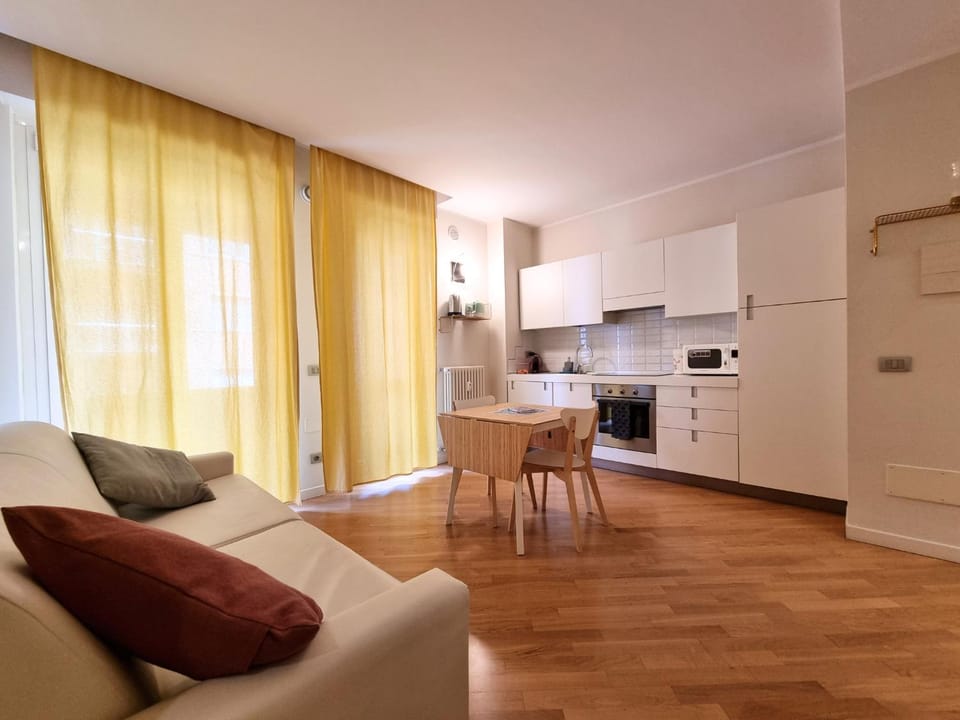 5 min a piedi dall'ARENA - Residenza Simoni Apartment in Verona