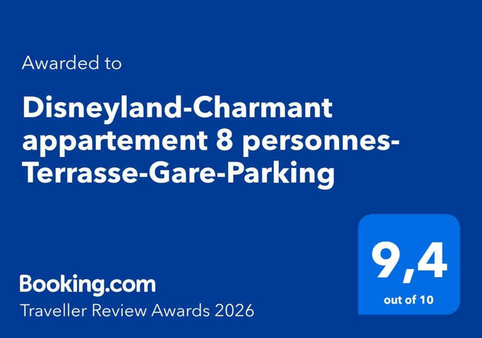 Logo/Certificate/Sign, Certificate/Award