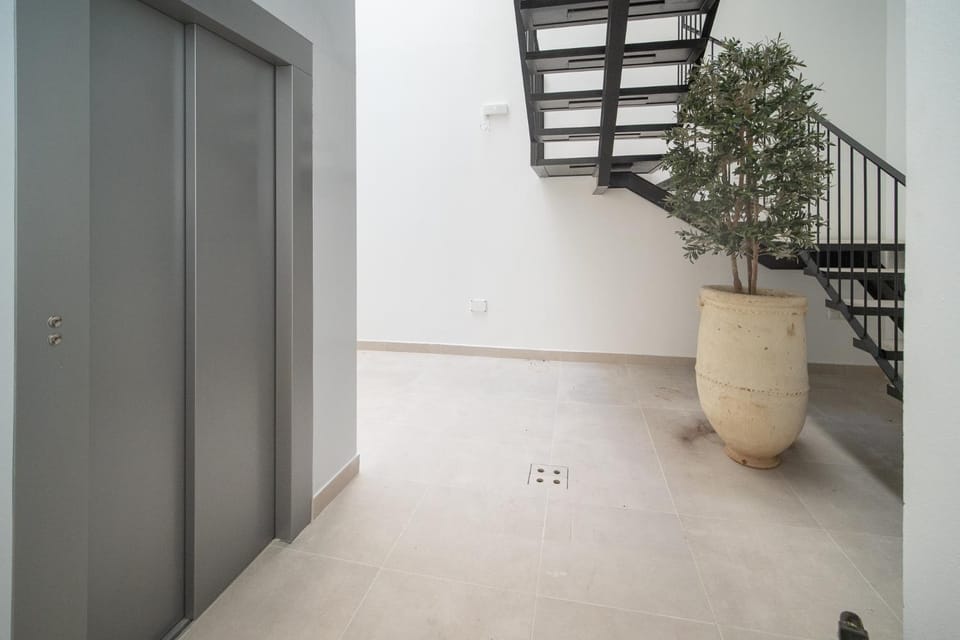 Sanlucar Centro - Apartamento 5 Apartment in Sanlúcar de Barrameda