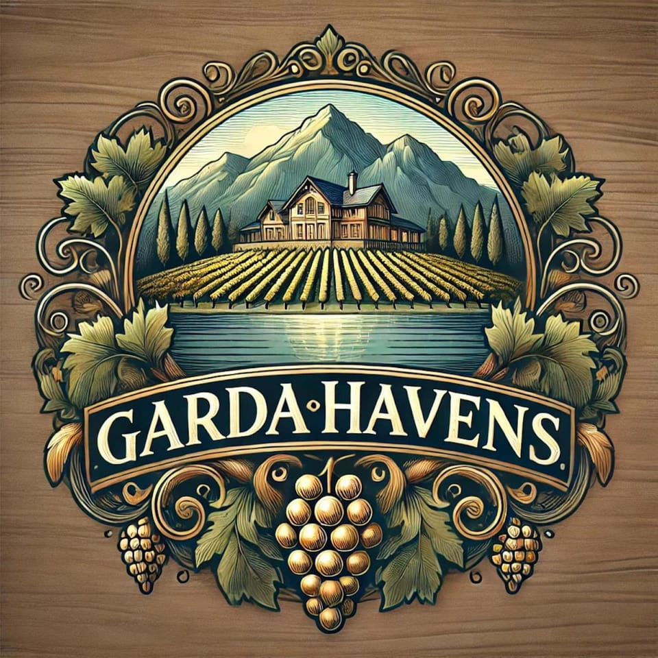 Logo/Certificate/Sign