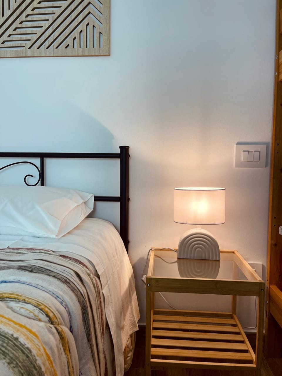 Garda Havens Vacation rental in Lake Garda