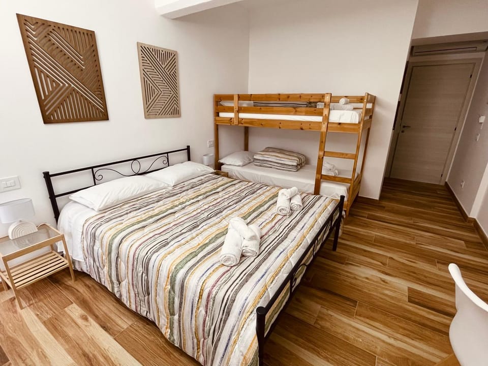 Garda Havens Vacation rental in Lake Garda