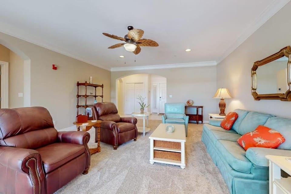 Bayside Resort --- 31738 Lakeview Dr #202A House in Sussex County