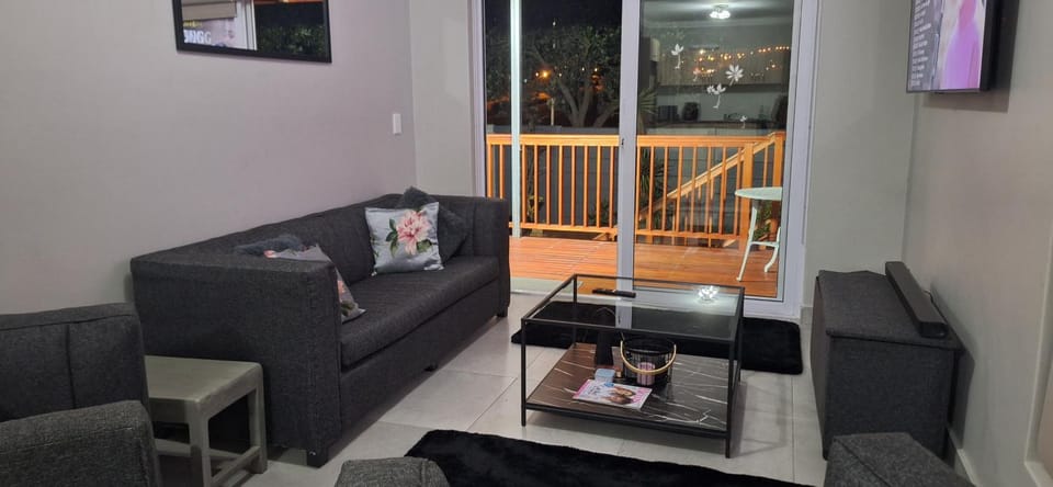 TV and multimedia, Lounge or bar