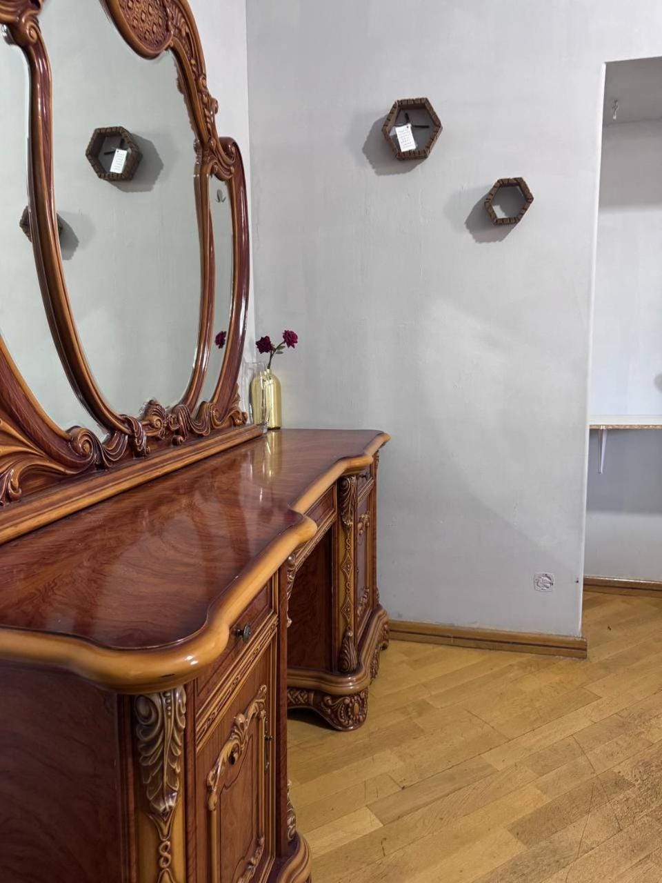 internet
