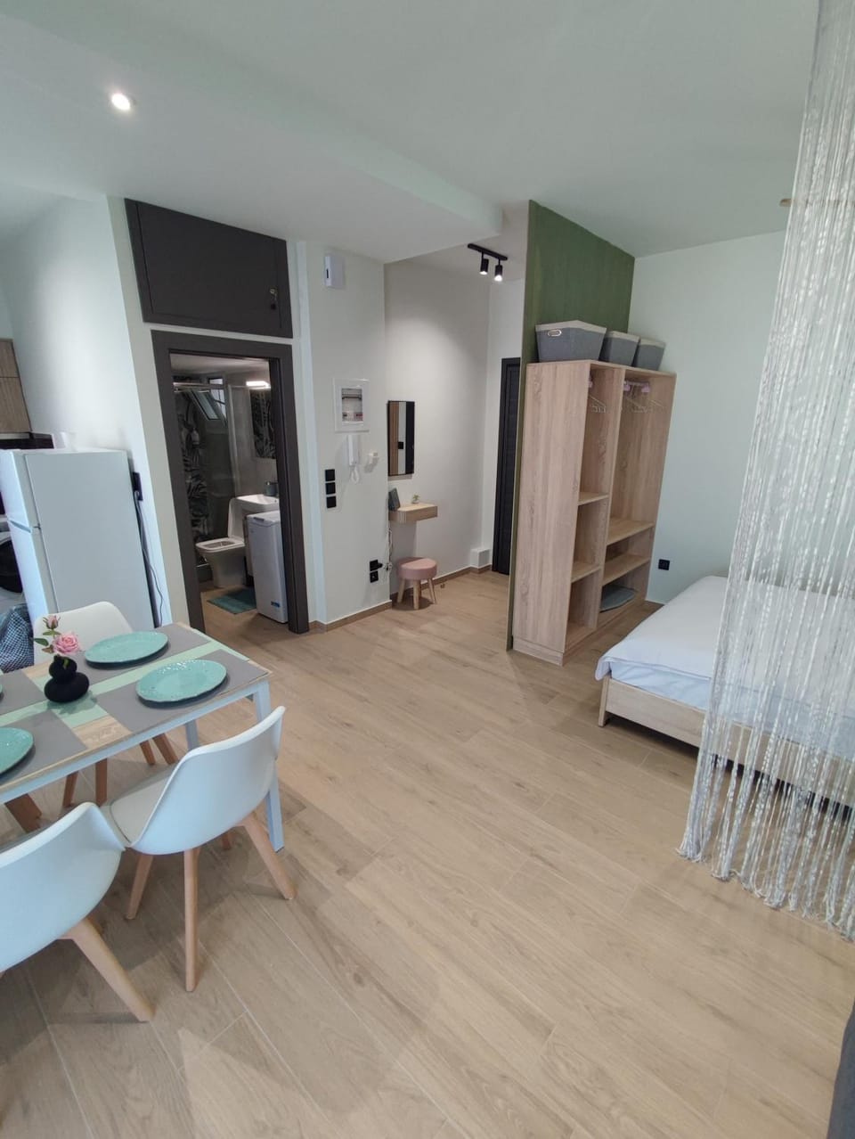 Diamantinas House Apartment in Peloponnese, Western Greece and the Ionian