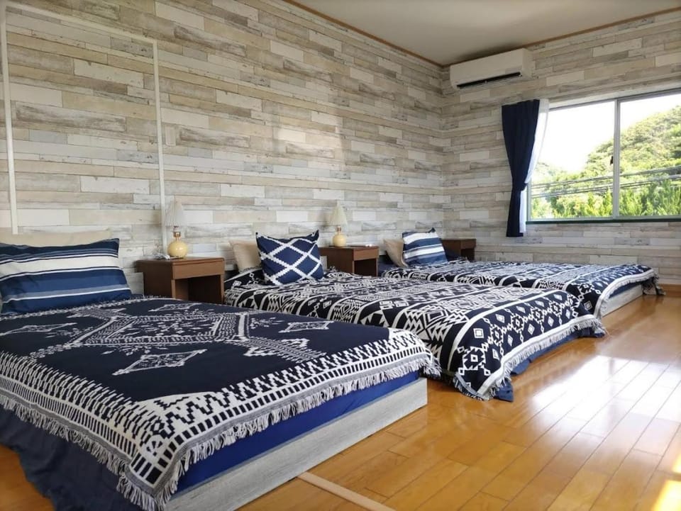 Pension Le Passage - Vacation STAY 53145v Hotel in Japan
