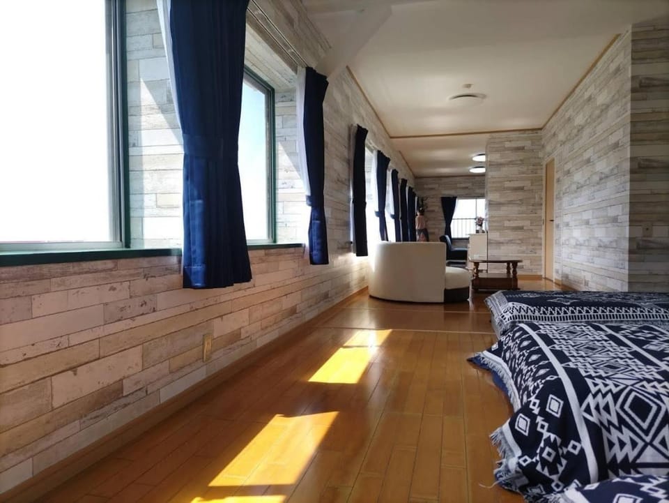Pension Le Passage - Vacation STAY 53145v Hotel in Japan