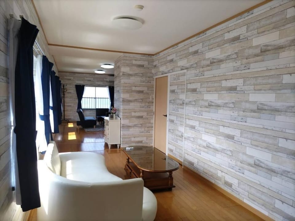 Pension Le Passage - Vacation STAY 53145v Hotel in Japan