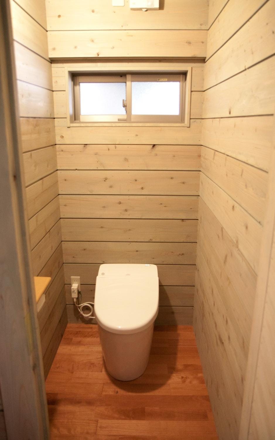 Wood Roof Okuchichibu Auto Campsite - Vacation STAY 78618v Campground/ 
RV Resort in Saitama Prefecture