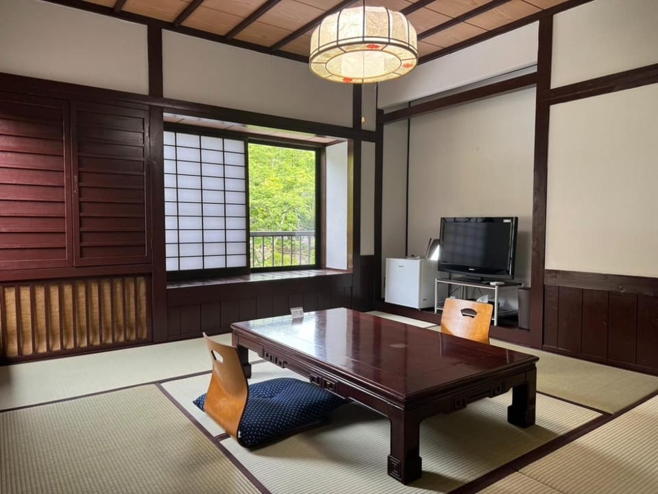 Daikokuya - Vacation STAY 84428v Hotel in Fukuoka Prefecture