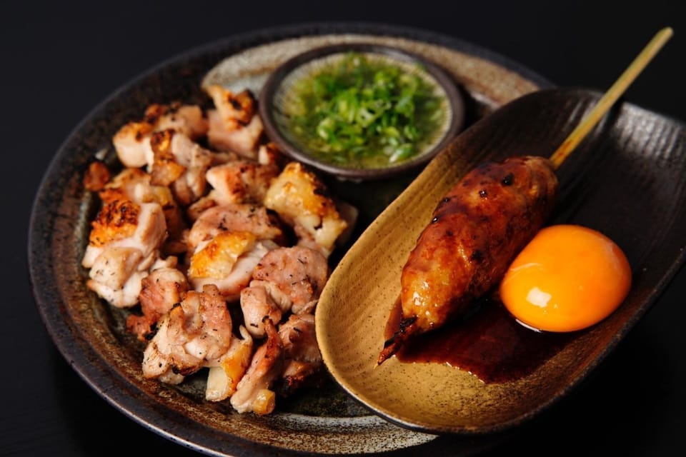 Daikokuya - Vacation STAY 84428v Hotel in Fukuoka Prefecture