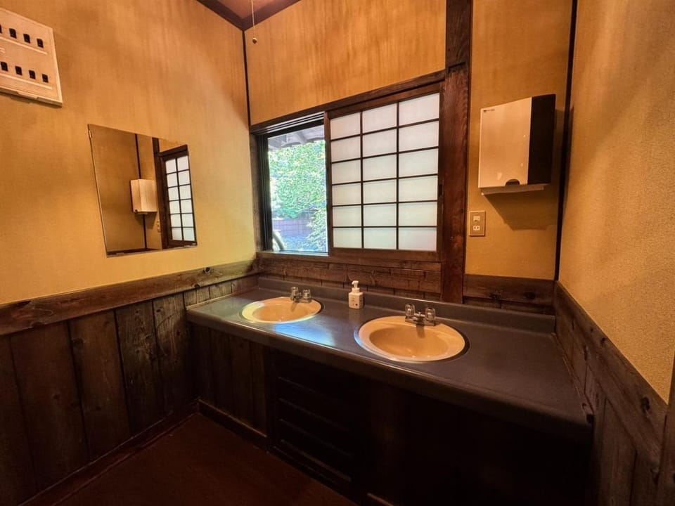 Daikokuya - Vacation STAY 84428v Hotel in Japan