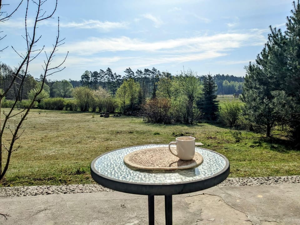 Natural landscape, Coffee/tea facilities, Evening entertainment, Animals, Pets, Garden view, Drinks, children, pet friendly