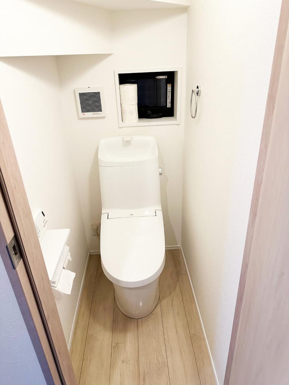 Toshima-ku - House - Vacation STAY 17454 Bed and Breakfast in Japan