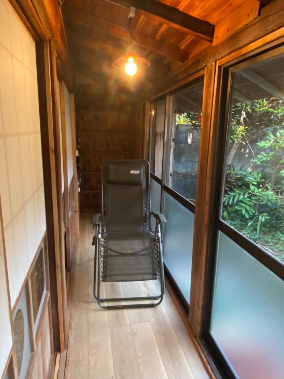 Rental of the whole house Amami Yamato-shuku -Akan - Vacation STAY 74831v House in Japan
