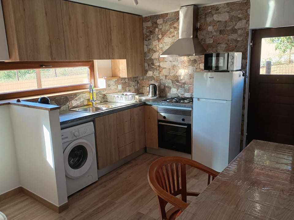 Casa do Marinheiro Apartment in Setubal District