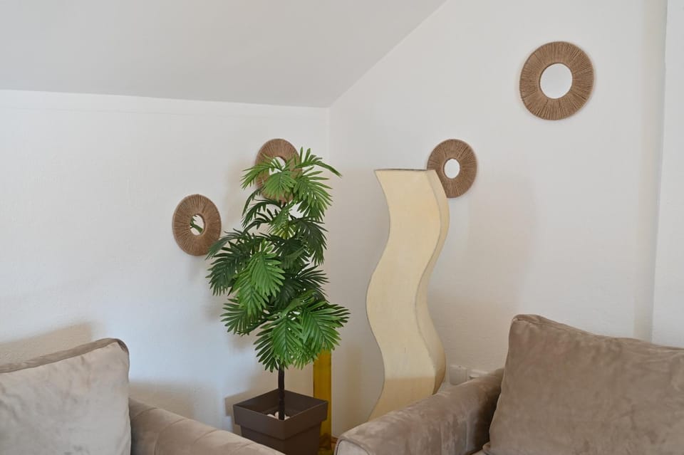 Styling Apartments Apartment in Serbia