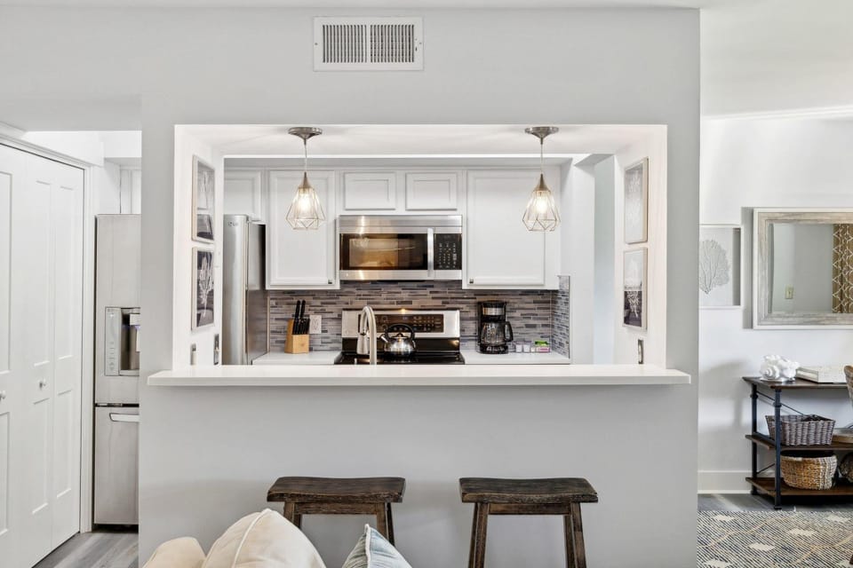 266 Turnberry Villa House in Hilton Head Island