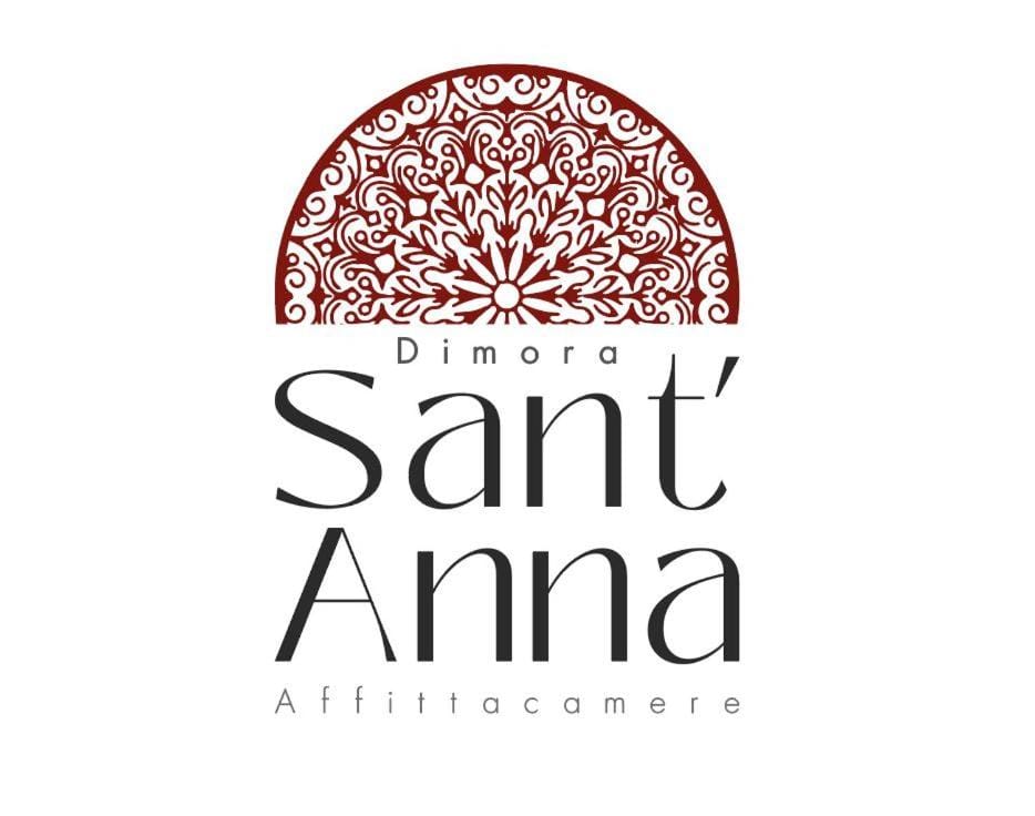 Dimora Sant'Anna Mesagne Bed and Breakfast in Apulia