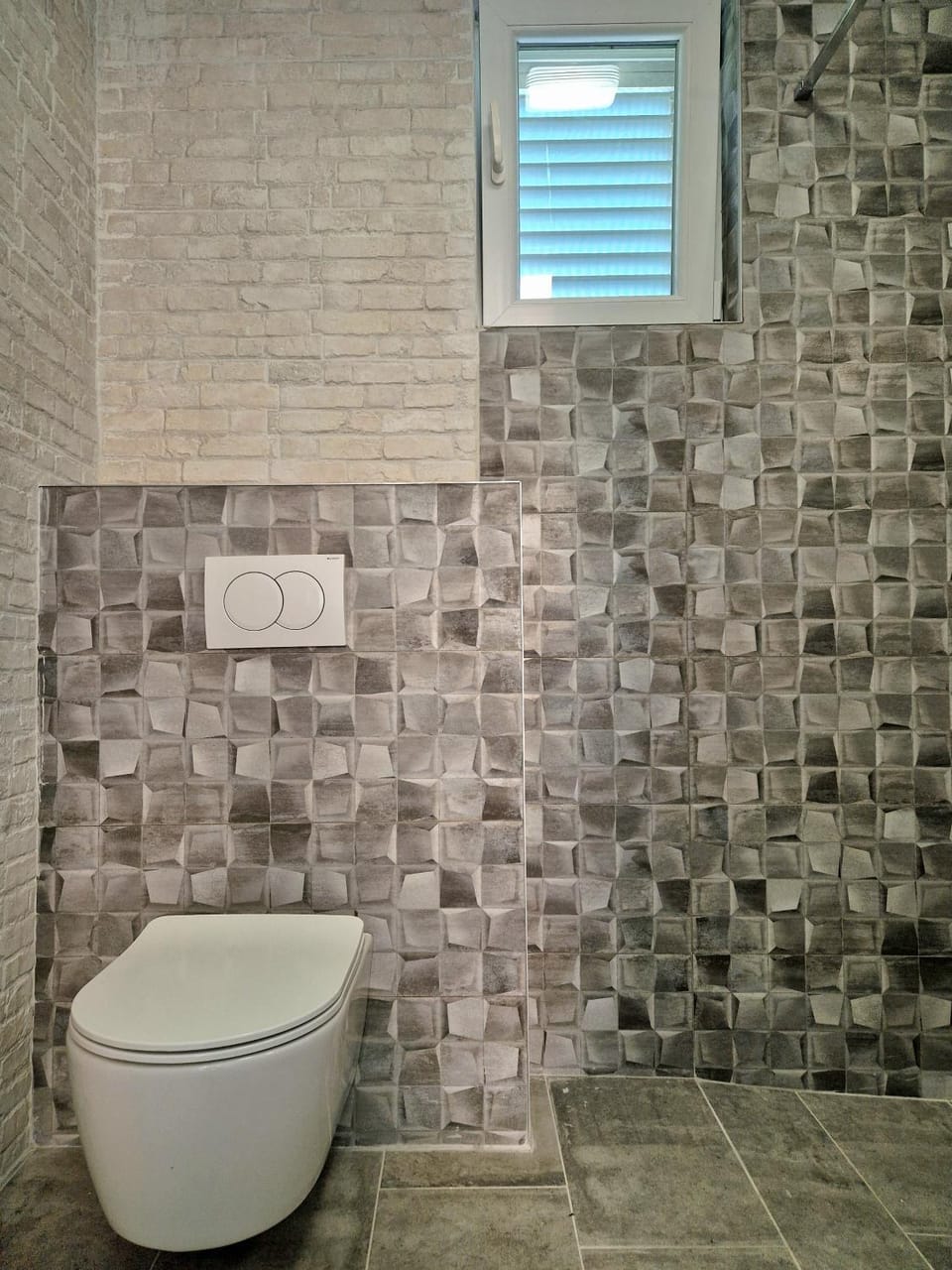 Apartman Valerie Apartment in Zadar County