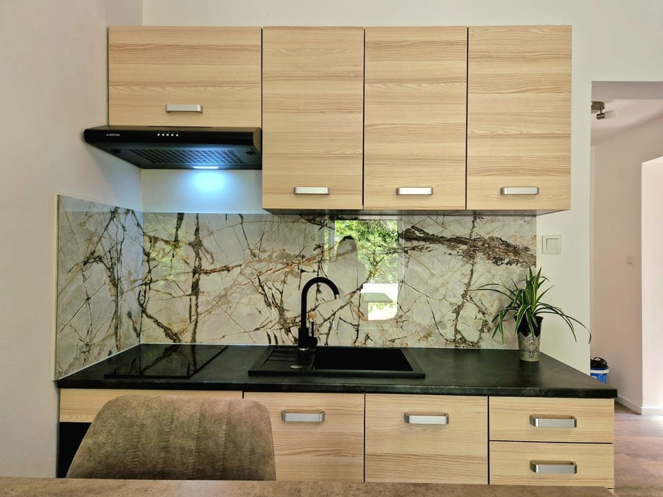 Apartman Valerie Apartment in Zadar County