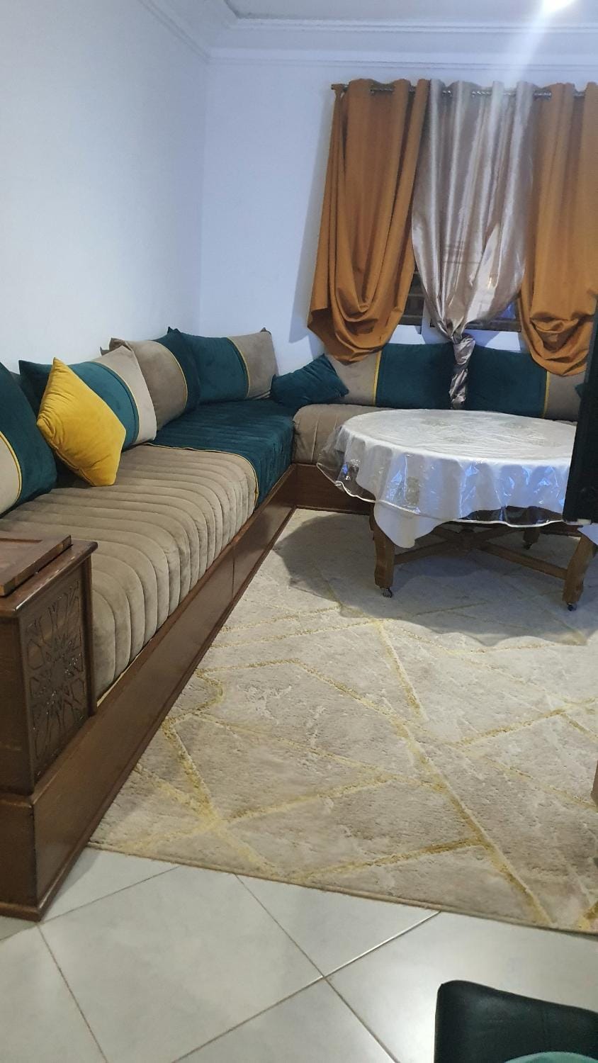 TV and multimedia, Living room, Other, Photo of the whole room, Seating area