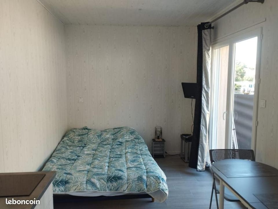 L'Eden House in Doussard