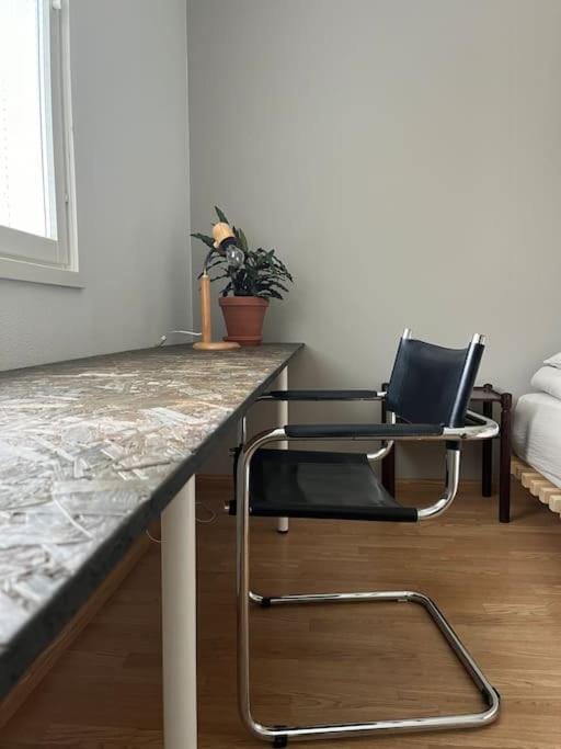 Kaunis huoneisto keskellä Vuokattia Apartment in Finland